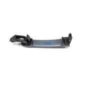 VW Golf 5 2004-2008 Dış Kapı Açma Kolu Boyasız 3B0837205G - 5