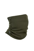 Thermoform HZT19007 Polar Boyunluk - 1