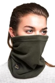 Thermoform HZT19007 Polar Boyunluk - 3
