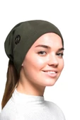 Thermoform HZT19007 Polar Boyunluk - 6