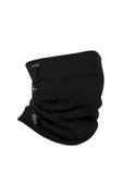 Thermoform HZT19007 Polar Boyunluk - 2