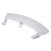 CMHXXL8412TE Çamaşır Makinesi Kapak Mandalı, Vestel ile Uyumlu thumbnail 1