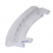 CMHXXL8412TE Çamaşır Makinesi Kapak Mandalı, Vestel ile Uyumlu thumbnail 2