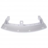 CMHXXL8412TE Çamaşır Makinesi Kapak Mandalı, Vestel ile Uyumlu thumbnail 3