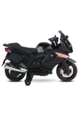 Babyhope 438 XMX 316 12V Akülü Motor - 4