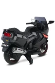Babyhope 438 XMX 316 12V Akülü Motor - 3