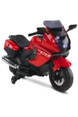 Babyhope 438 XMX 316 12V Akülü Motor - 1