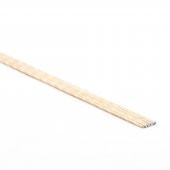 GÜMÜŞ KAYNAK DEKAPANI ASA-FLO (500 GR) +GÜMÜŞ KAYNAK TELİ %10 2 MM (5 ADET) - 3