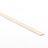 GÜMÜŞ KAYNAK DEKAPANI ASA-FLO (500 GR) + GÜMÜŞ KAYNAK TELİ %20 2 MM (5 ADET) - 3