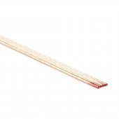GÜMÜŞ KAYNAK DEKAPANI ASA-FLO (500 GR) + GÜMÜŞ KAYNAK TELİ  %30 2 MM (5 ADET) - 3