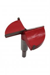 Th14437 Tas Menteşe Matkap Uçu 85 Mm - 1