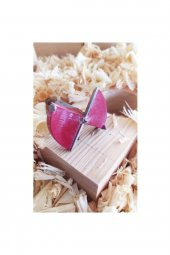 Th14437 Tas Menteşe Matkap Uçu 85 Mm - 2