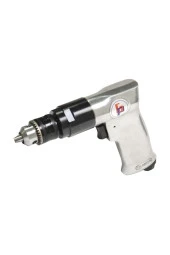 GP835F Havalı Kabzalı Matkap - 1