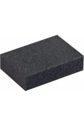 Sünger Zımpara - 1