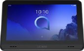 Alcatel Smart Tab 7 7" 16 GB Wifi Tablet Siyah thumbnail 6