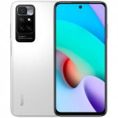Xiaomi Redmi 10 128 GB (Xiaomi Türkiye Garantili) - 2