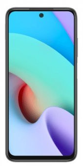 Xiaomi Redmi 10 128 GB (Xiaomi Türkiye Garantili) - 3