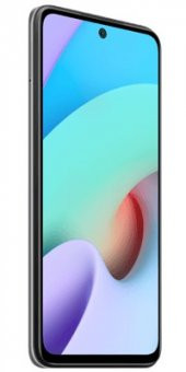 Xiaomi Redmi 10 128 GB (Xiaomi Türkiye Garantili) - 6