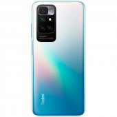 Xiaomi Redmi 10 128 GB (Xiaomi Türkiye Garantili) - 7