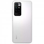 Xiaomi Redmi 10 128 GB (Xiaomi Türkiye Garantili) - 8