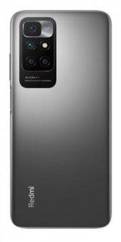 Xiaomi Redmi 10 128 GB (Xiaomi Türkiye Garantili) - 9