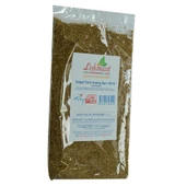 Doğal Saf Sarı Haşhaş Tohumu Tane Sarı Haşhaş Tohum 100GR Paket - 3
