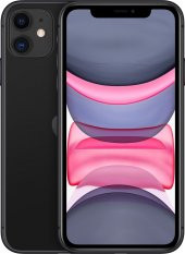 Apple iPhone 11 64 GB (Apple Türkiye Garantili) - 3