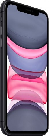 Apple iPhone 11 64 GB (Apple Türkiye Garantili) - 4