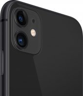 Apple iPhone 11 64 GB (Apple Türkiye Garantili) - 5