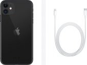 Apple iPhone 11 64 GB (Apple Türkiye Garantili) - 8