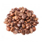 Kavrulmuş Kahve Çekirdeği 250 G - 1