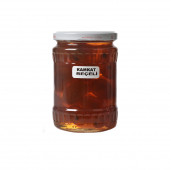 Ev Yapımı Kamkat (Kumkuat) Reçeli 800 G - 1