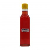 Ev Yapımı Kantaron Yağı 250 Ml - 1