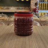 Ev Yapımı Domates Salçası 1 Kg - 1