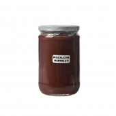 Ev Yapımı Kızılcık Marmelatı 800 G - 1