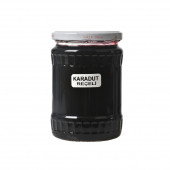Ev Yapımı Karadut Reçeli 800 G - 1
