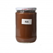 Ev Yapımı Alıç Marmelatı 800 G - 1