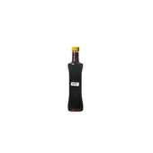 Ev Yapımı Karadut Özü 250 ml - 1