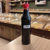 Ev Yapımı Doğal Nar Ekşisi 500 Ml - 1
