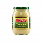 Kavanoz Tahin 1450 G - 1