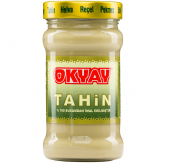 Okyay Kavanoz Tahin 300 G - 1
