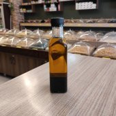 Soğuk Sıkım Çörek Otu Yağı 250 ml - 1