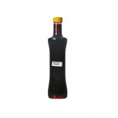 Ev Yapımı Karadut Özü 500 ml - 1