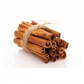 Kabuk Tarçın 250 G - 1