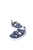 Şirin Bebe 1714 Erkek Ortopedik Bebe Ayakkabı Sandalet - 4