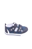 Şirin Bebe 1714 Erkek Ortopedik Bebe Ayakkabı Sandalet - 8
