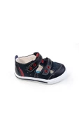 Şirin Bebe 1714 Erkek Ortopedik Bebe Ayakkabı Sandalet - 10