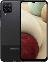 Samsung Galaxy A12 (A127F) 64 GB (Samsung Türkiye Garantili) - 1