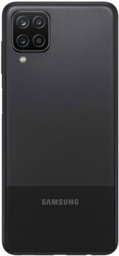 Samsung Galaxy A12 (A127F) 64 GB (Samsung Türkiye Garantili) - 5
