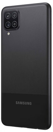 Samsung Galaxy A12 (A127F) 64 GB (Samsung Türkiye Garantili) - 7